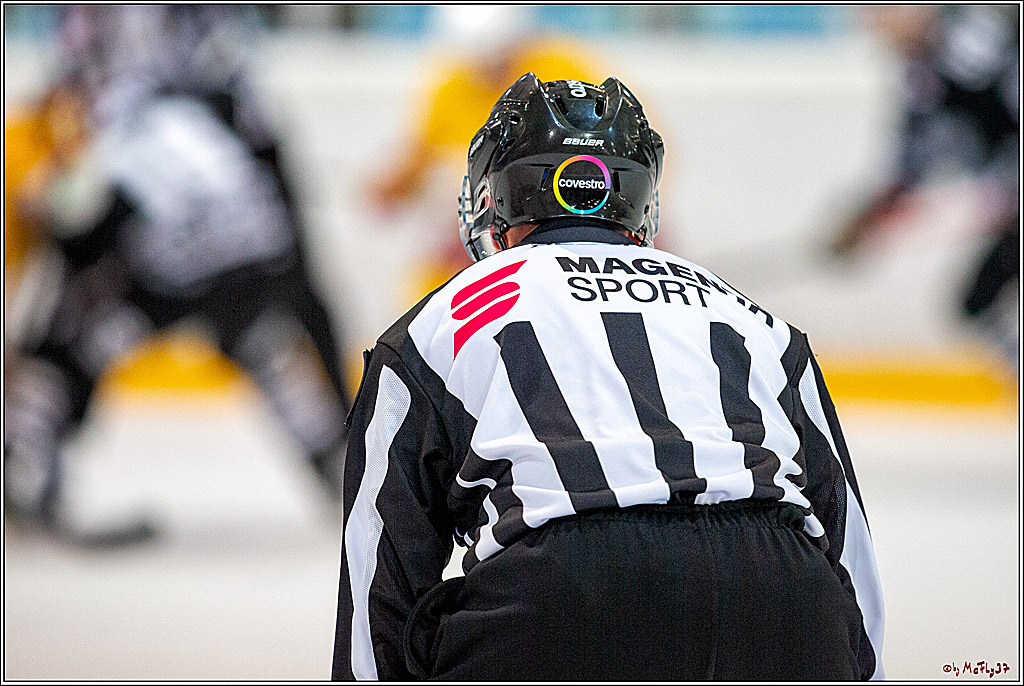 Koeln Cup 2019, Koelner Haie - SCL-Tigers Langnau 3-2, 15.08.2019